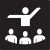 Program Area Icon